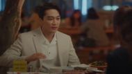 Dinner Mate | Image Via: Victory Contents